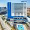 Novotel Istanbul Zeytinburnu