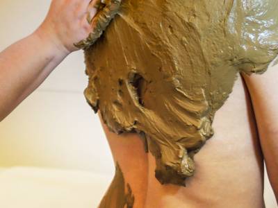 Kurzentrum Weißenstadt