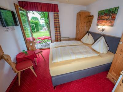 Martha Boutique Hotel 