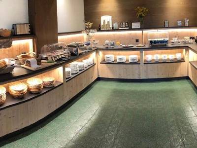 Hotel Landgasthof Gappen