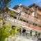 Hotel Residence Martell Mountains