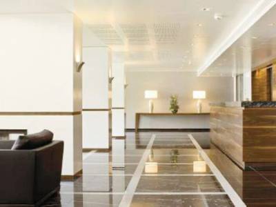 Hotel Stadt Freiburg