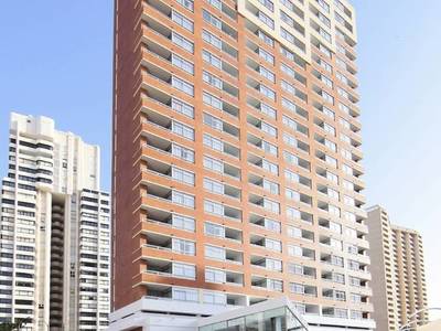 Flamingo Beach Resort-Erwachsenenhotel