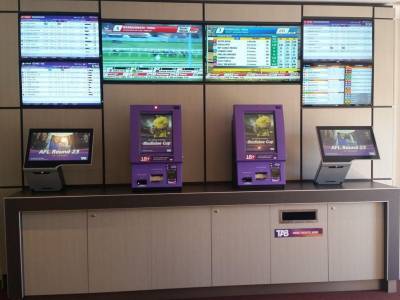 Comfort Inn Bel Eyre Perth