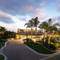 Sheraton Carlsbad Resort & Spa