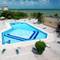 Ramada Belize City Princess Hotel