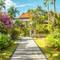 Kamuela Villas & Suites Sanur