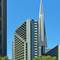 Le Meridien San Francisco