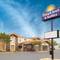 Days Inn & Suites Huntsville