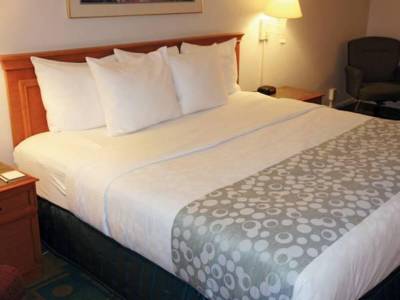 Days Inn & Suites Huntsville (Foto)