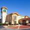 La Quinta Inn Huntsville Research Park