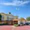 La Quinta Inn Irvine Spectrum