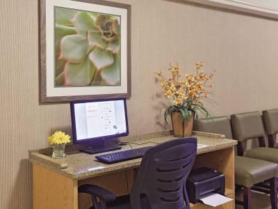 La Quinta Inn Merrillville