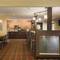 Baymont Inn & Suites Fort Smith