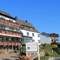 BELVEDERE - das BIO HOTEL garni & Suite Hotel am Edersee
