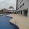 San Diego Suites Uberlandia