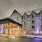 Holiday Inn Express & Suites Lincoln East - White Mountains