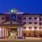 Holiday Inn Express & Suites Montgomery E - Eastchase