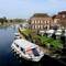 Macdonald Compleat Angler