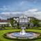 Slieve Russell Hotel Golf & Country Club