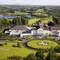 Slieve Russell Hotel Golf & Country Club