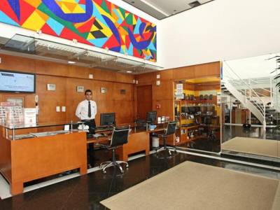 Astron Riema Saint Charbel