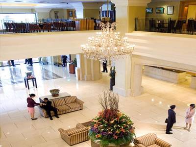 Han-Hsien International