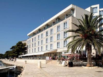 Adriana Hvar Spa Hotel