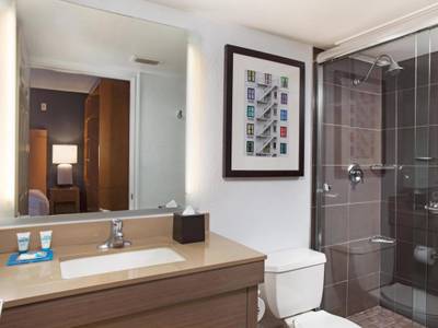 HYATT house Austin/Arboretum