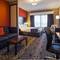 Best Western Gettysburg