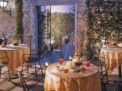 Grand Hotel Adriatico