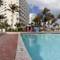 Holiday Inn Miami Beach - Oceanfront