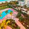 Holiday Inn Miami Beach - Oceanfront