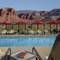 Capitol Reef Resort