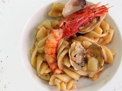 Belmonte Hotel & B&B