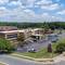Best Western Plus Charlotte/Matthews Hotel