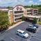 Best Western Plus Charlotte/Matthews Hotel