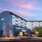 Aloft Scottsdale