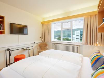 Hotel Edda Akureyri