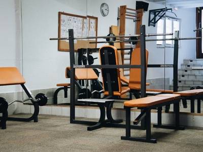 Monterrey Hotel by Pierre & Vacances