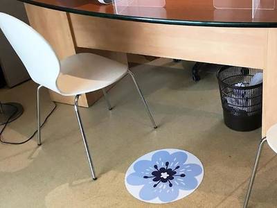 Appart Hotel Victoria Garden Pau