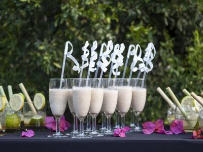 Misty Hills Country Hotel