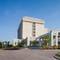 Holiday Inn Express Charleston Downtown-Ashley River