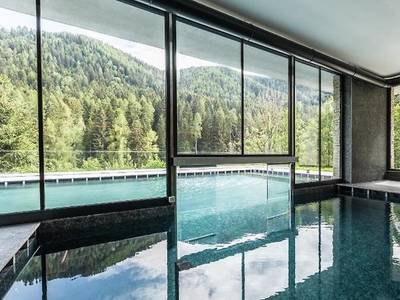 Gaia Residence Hotel