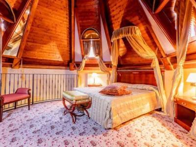 Belvedere Setriere (Foto)