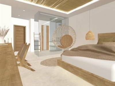 Sea Club Conca Azzurra Resort