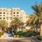 The Westin Dubai Mina Seyahi Beach Resort & Marina
