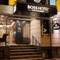 Boss Hotel Sultanahmet