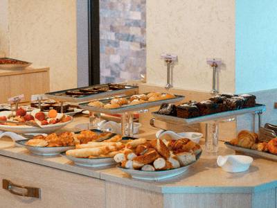 Boss Hotel Sultanahmet