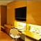 I-Residence Silom